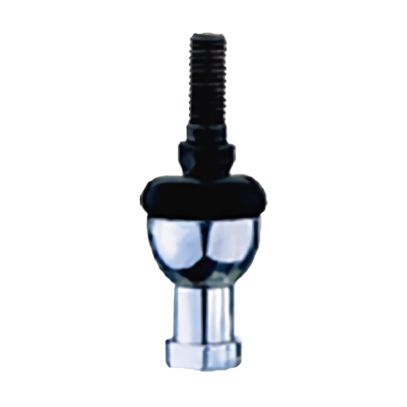 Snodo sferico serie SQZ