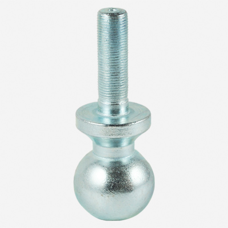 Traino Ball-001