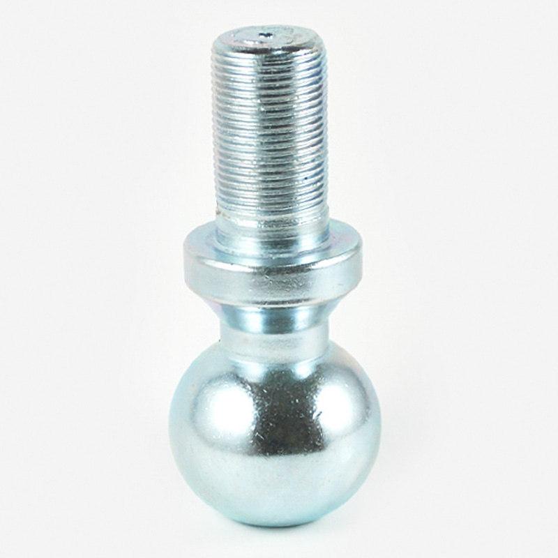 Traino Ball-002