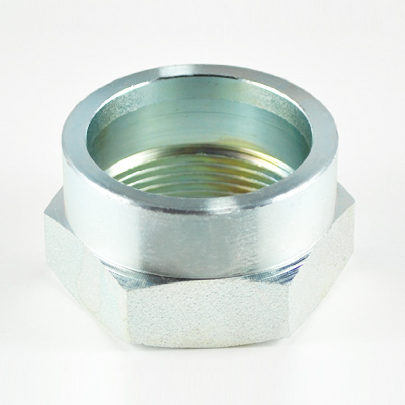 Noce-001