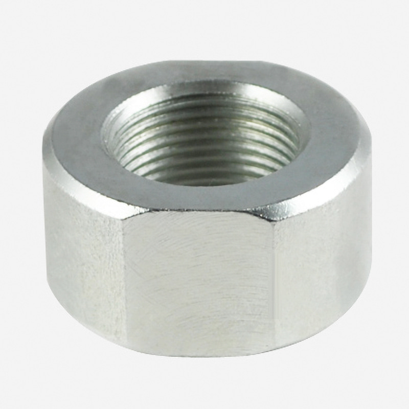 Noce-002