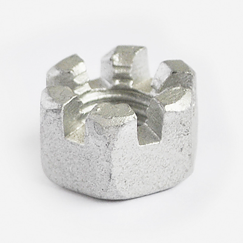 Noce-003