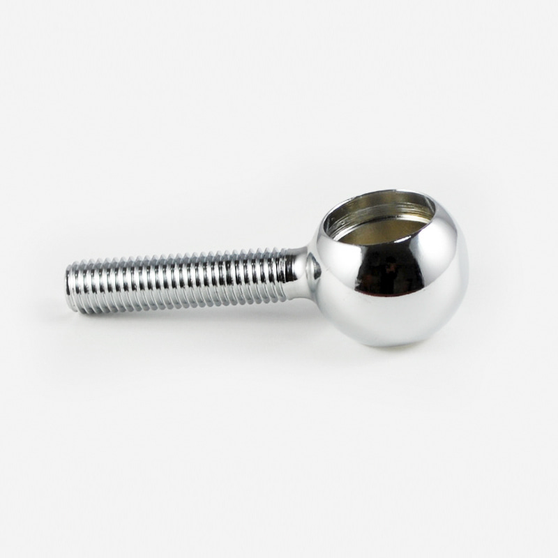 Presa a sfera-001