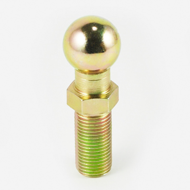 Spilla a sfera-001