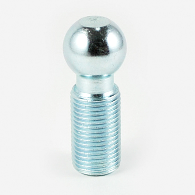 Spilla a sfera-010