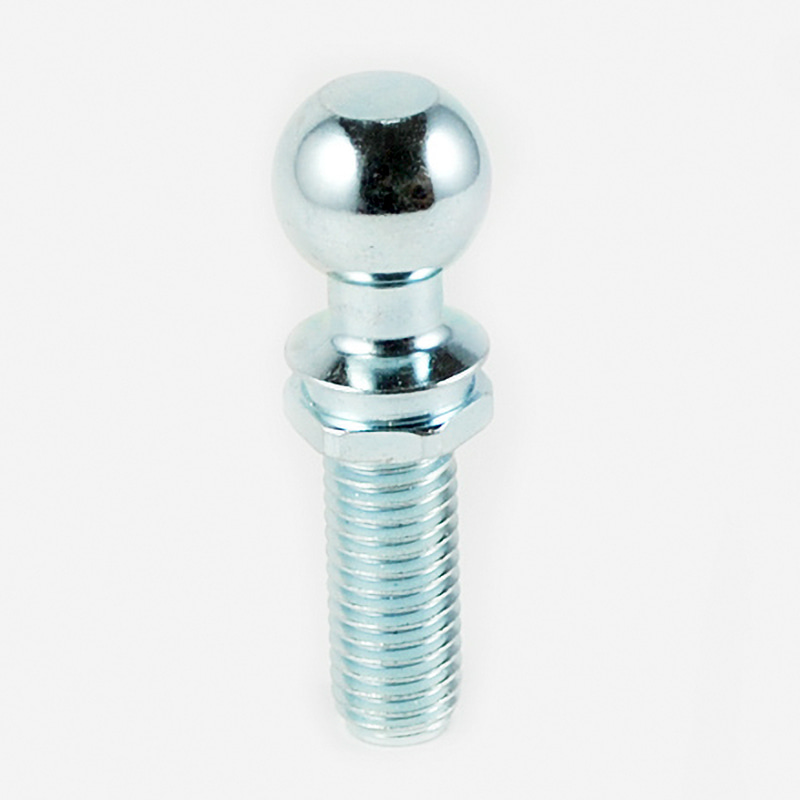 Spilla a sfera-011