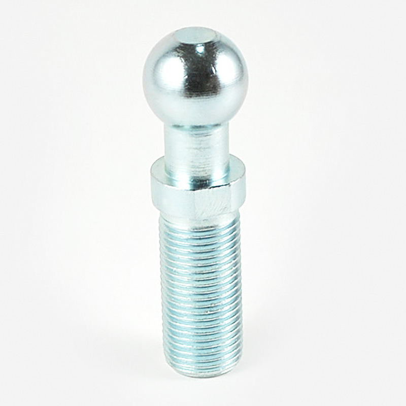 Spilla a sfera-012
