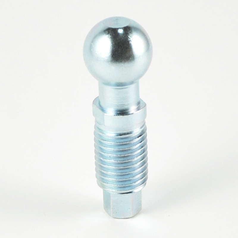 Spilla a sfera-013