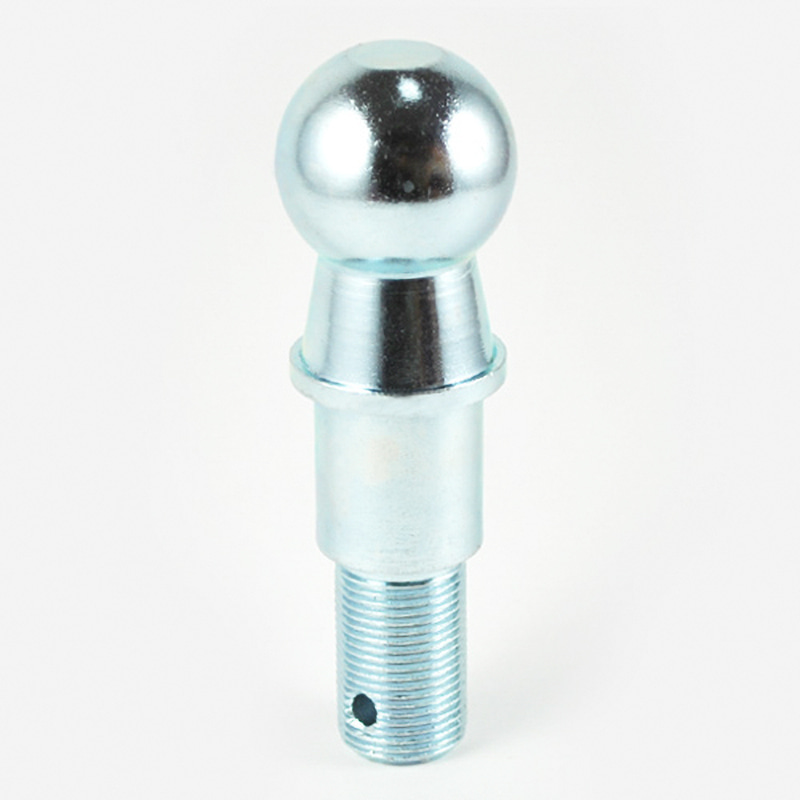 Spilla a sfera-014