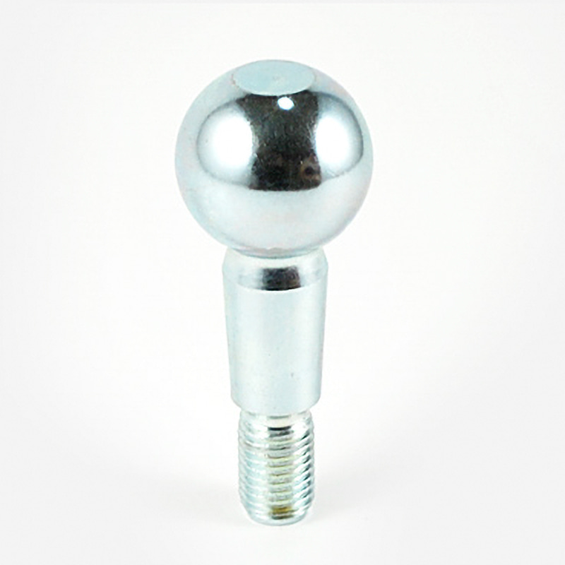 Spilla a sfera-015