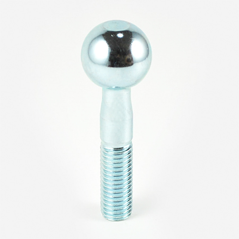 Spilla a sfera-016