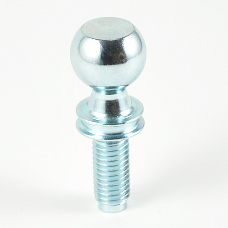Spilla a sfera-018