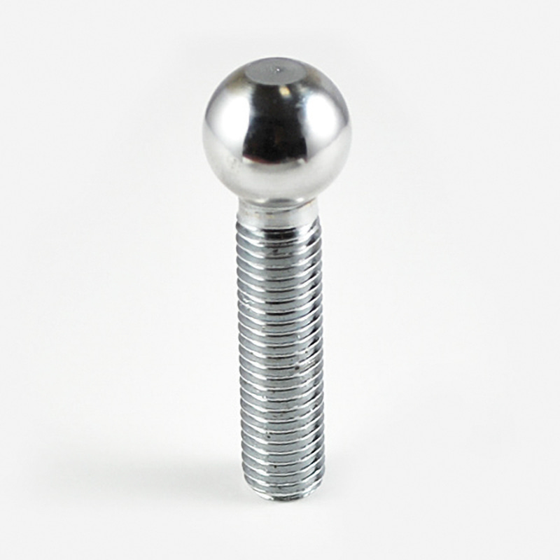 Spilla a sfera-002