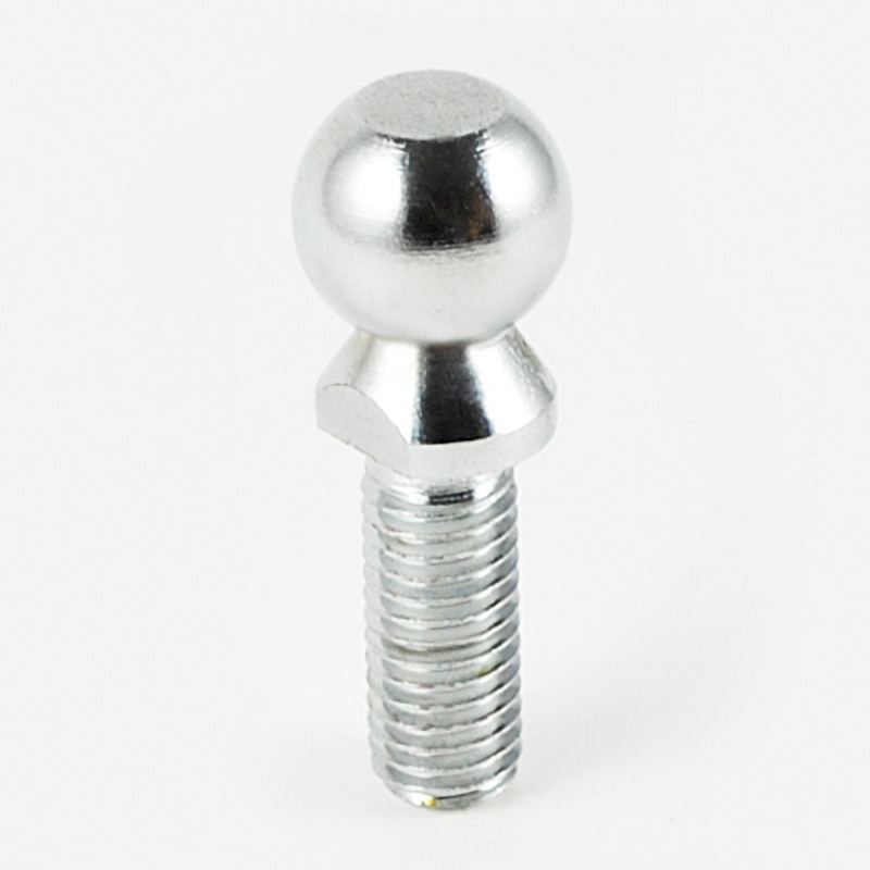Perno a sfera-003