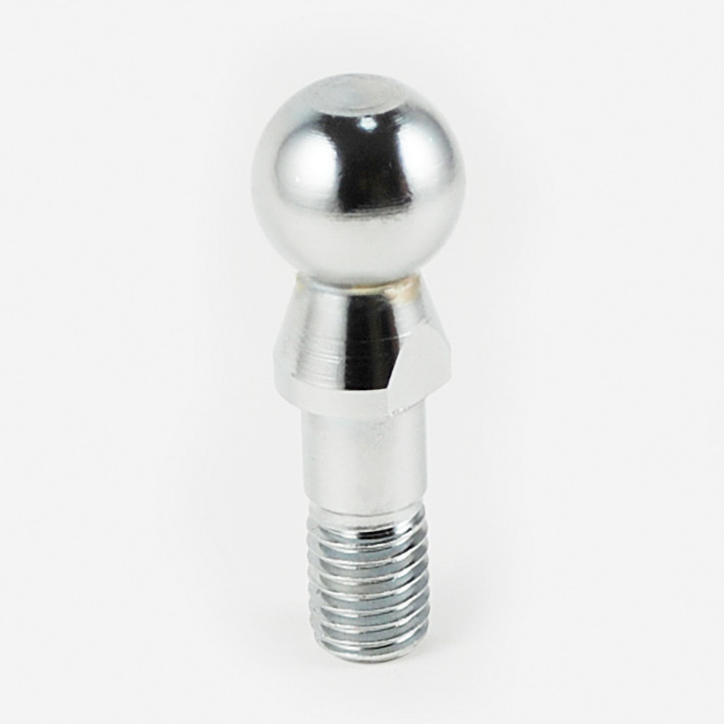 Perno a sfera-004