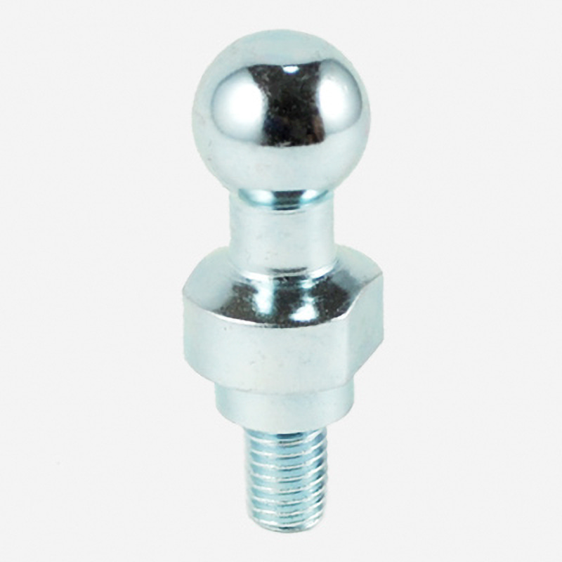 Perno a sfera-005