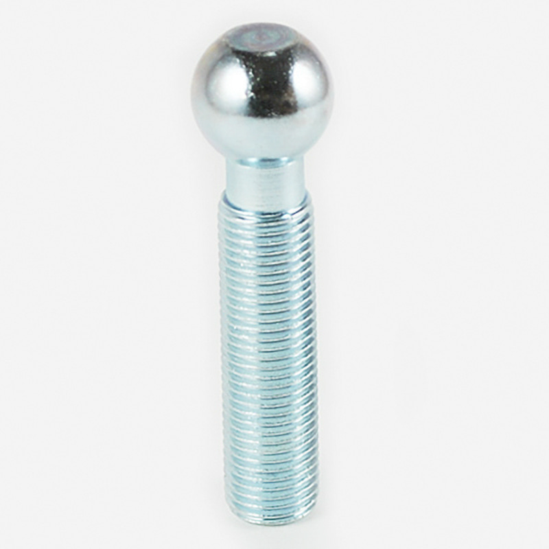 Spilla a sfera-006