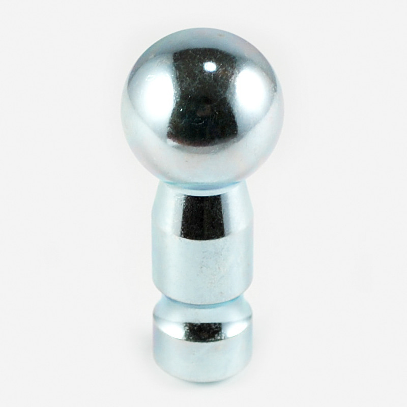 Spilla a sfera-007