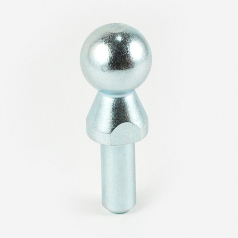 Spilla a sfera-008