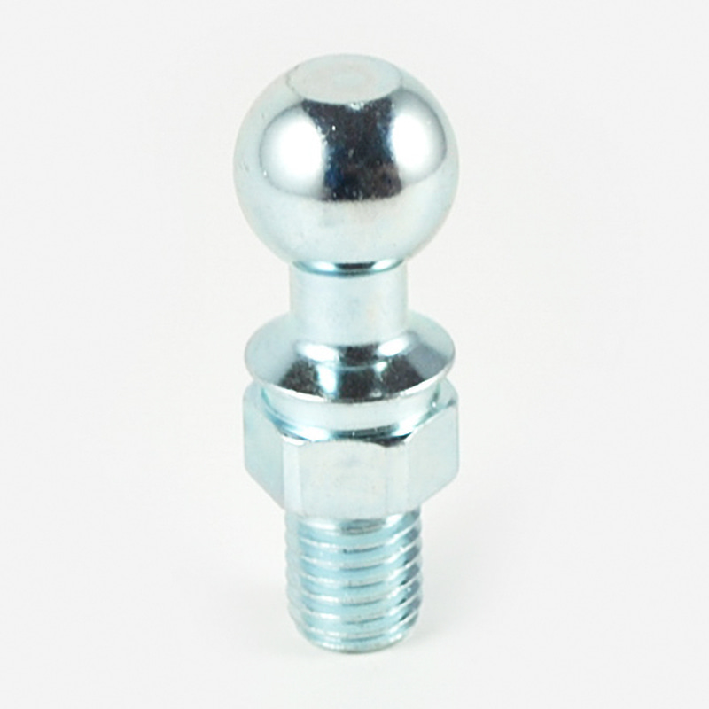 Perno a sfera-009