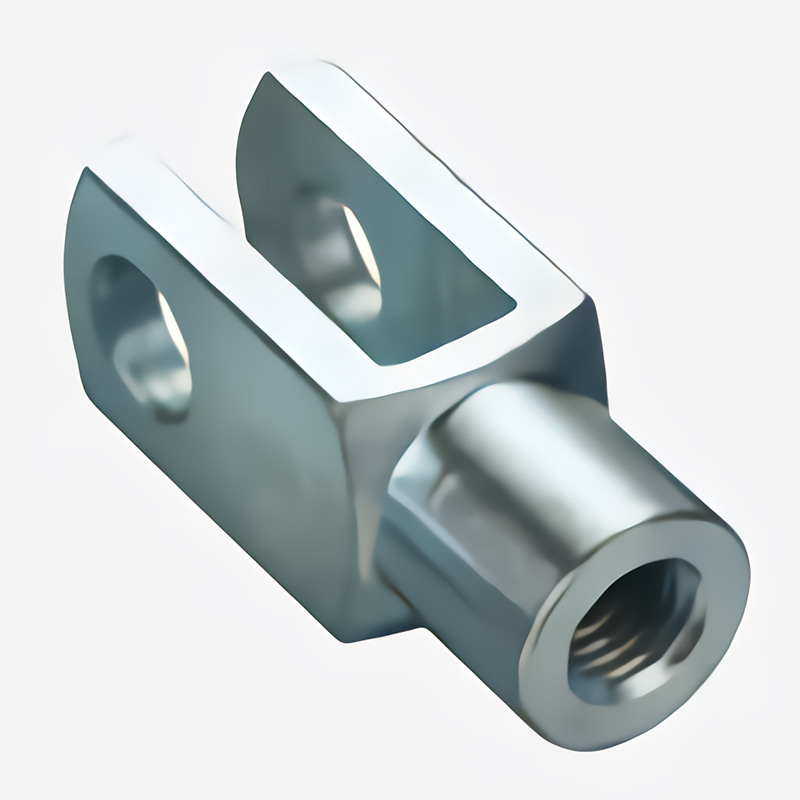 Cerniera standard DIN 71752, M18-M48