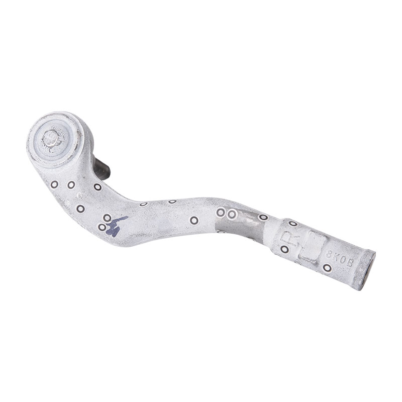 Estremità tirante 0E6B0120