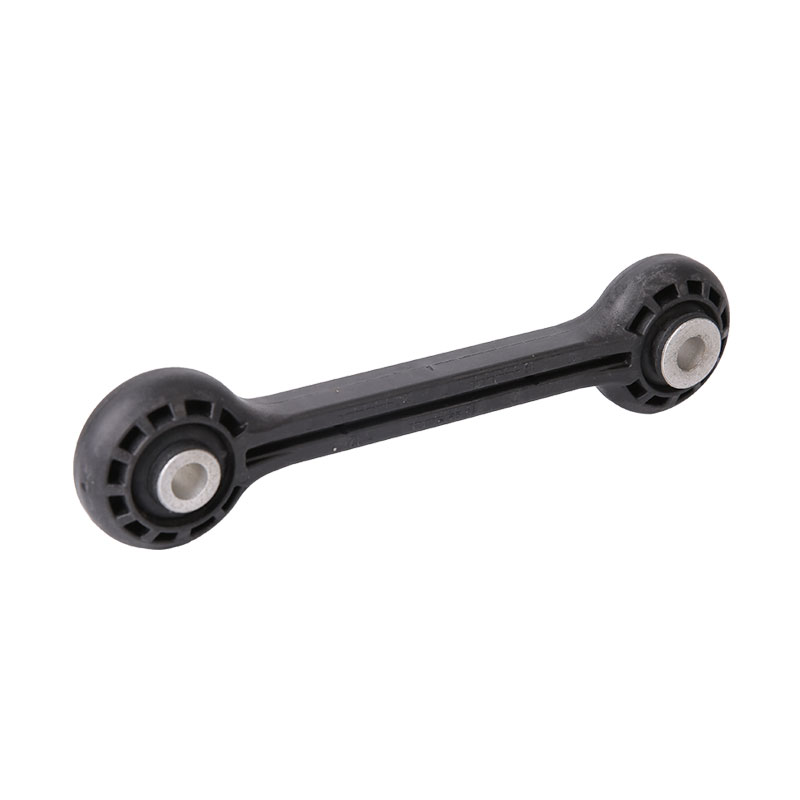 Collegamento stabilizzatore 0E6B0127