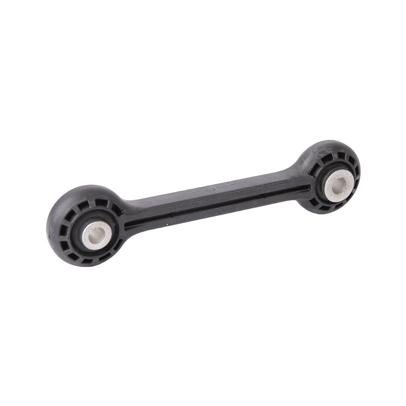 Collegamento stabilizzatore 0E6B0127