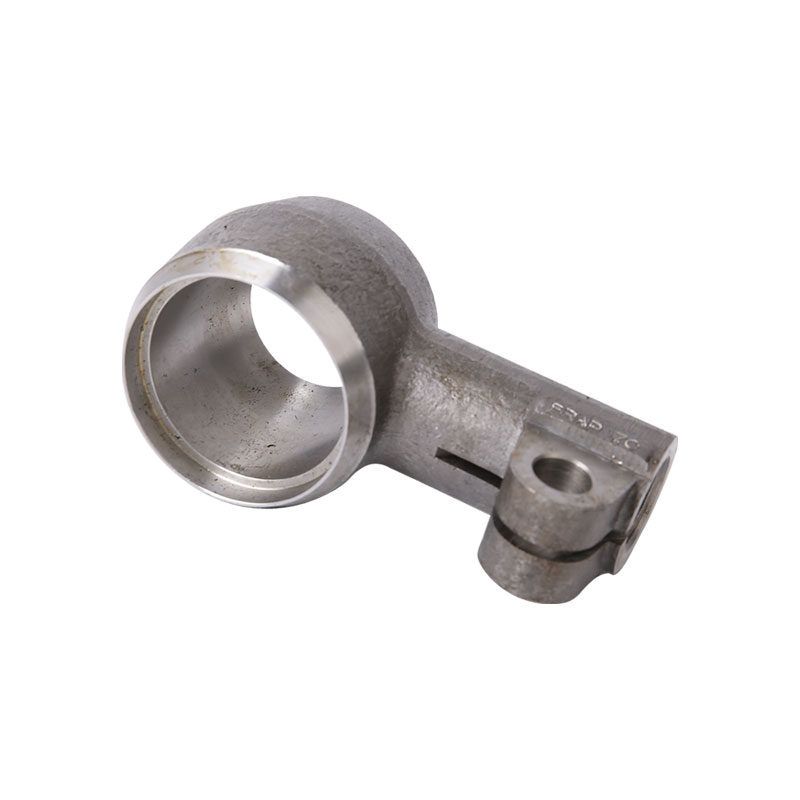 Presa a sfera 0E6B0160