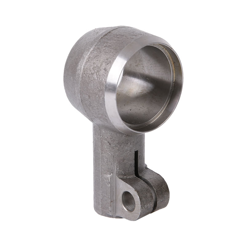 Presa a sfera 0E6B0160