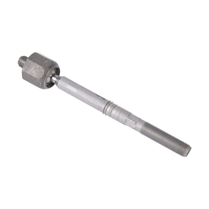 Estremità cremagliera 0E6B0162