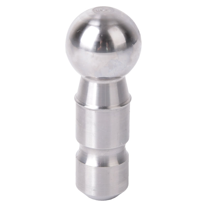 Perno a sfera 0E6B0171