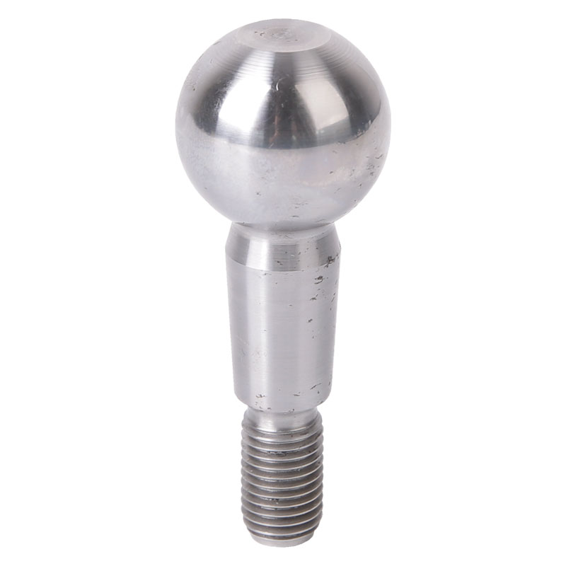 Perno a sfera 0E6B0173