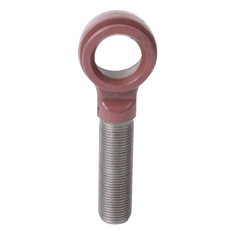 Presa a sfera 0E6B0180