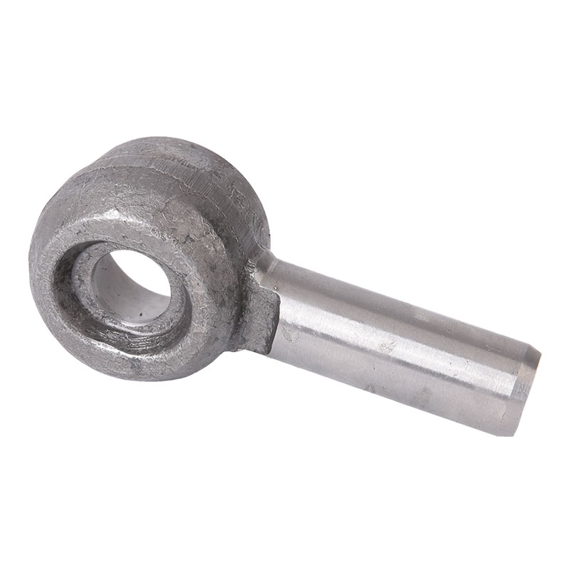 Presa a sfera 0E6B0184