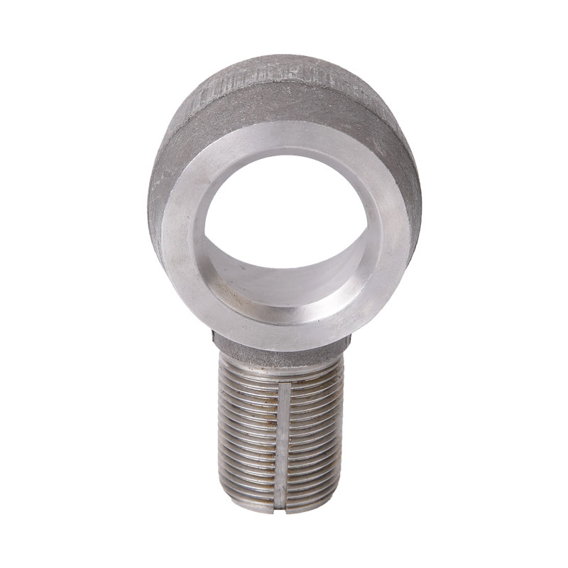 Presa a sfera 0E6B0186