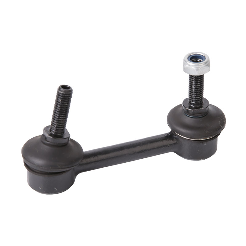 Collegamento stabilizzatore 0E6B0220