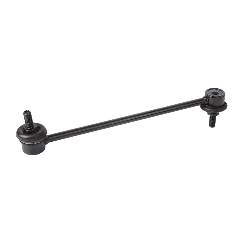 Collegamento stabilizzatore 0E6B0222