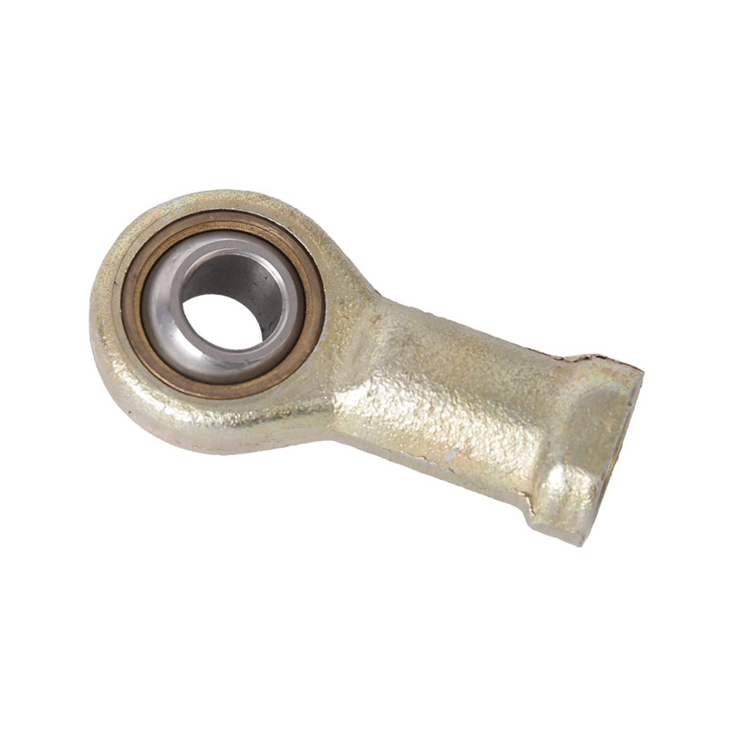 Cuscinetto estremità stelo 0E6B0275